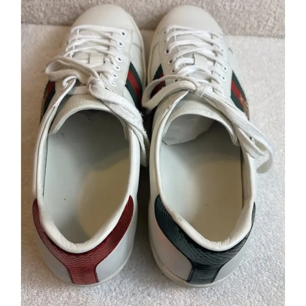 Gucci ace men’s